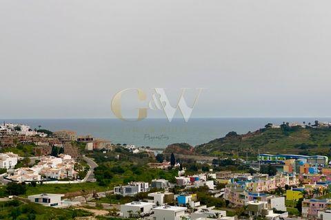 Lejlighed i Albufeira, Faro, Albufeira - € 895.000 | Ref: 3050 - foto 16