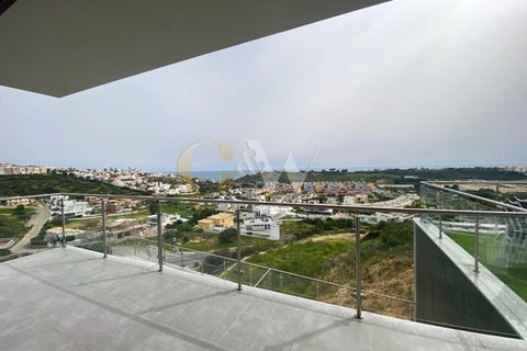 Lejlighed i Albufeira, Faro, Albufeira - € 895.000 | Ref: 3050 - foto 17