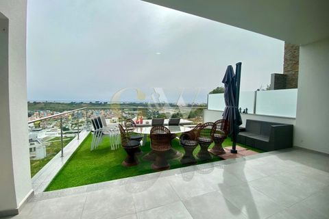 Lejlighed i Albufeira, Faro, Albufeira - € 895.000 | Ref: 3050 - foto 19