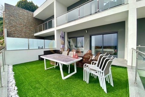 Lejlighed i Albufeira, Faro, Albufeira - € 895.000 | Ref: 3050 - foto 20