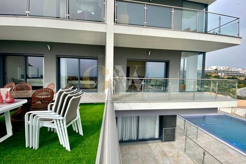 Lejlighed i Albufeira, Faro, Albufeira - € 895.000 | Ref: 3050 - foto 21