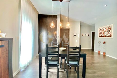 Lejlighed i Olhao, Faro, Olhao - € 440.000 | Ref: 2670 - foto 2