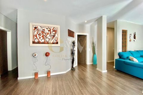 Lejlighed i Olhao, Faro, Olhao - € 440.000 | Ref: 2670 - foto 3