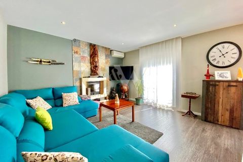 Lejlighed i Olhao, Faro, Olhao - € 440.000 | Ref: 2670 - foto 4