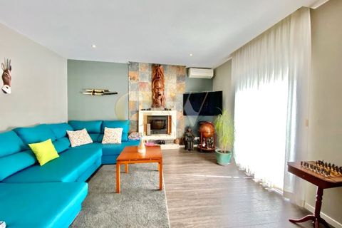 Lejlighed i Olhao, Faro, Olhao - € 440.000 | Ref: 2670 - foto 5