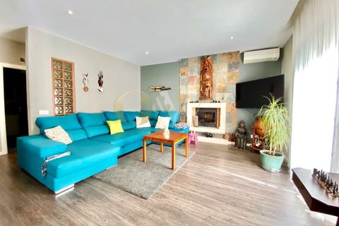 Lejlighed i Olhao, Faro, Olhao - € 440.000 | Ref: 2670 - foto 6