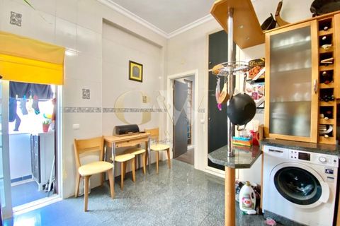 Lejlighed i Olhao, Faro, Olhao - € 440.000 | Ref: 2670 - foto 7