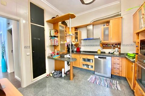 Lejlighed i Olhao, Faro, Olhao - € 440.000 | Ref: 2670 - foto 8