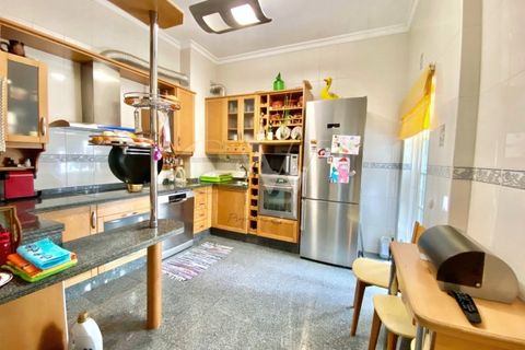 Lejlighed i Olhao, Faro, Olhao - € 440.000 | Ref: 2670 - foto 9