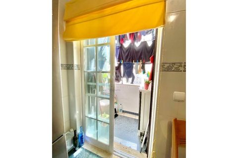 Lejlighed i Olhao, Faro, Olhao - € 440.000 | Ref: 2670 - foto 10