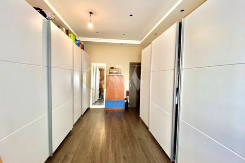 Lejlighed i Olhao, Faro, Olhao - € 440.000 | Ref: 2670 - foto 11