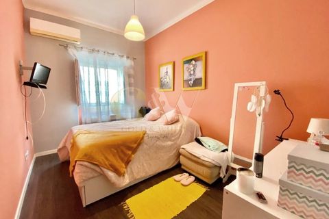 Lejlighed i Olhao, Faro, Olhao - € 440.000 | Ref: 2670 - foto 13