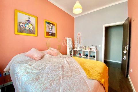 Lejlighed i Olhao, Faro, Olhao - € 440.000 | Ref: 2670 - foto 14