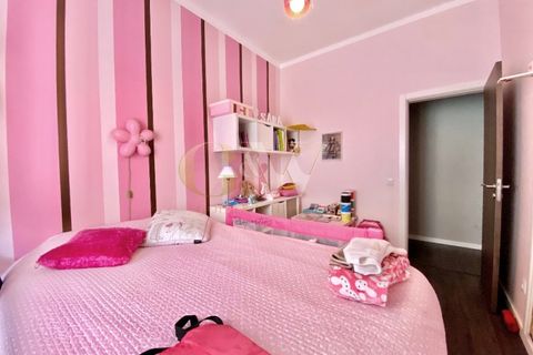 Lejlighed i Olhao, Faro, Olhao - € 440.000 | Ref: 2670 - foto 16