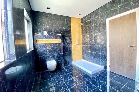 Lejlighed i Olhao, Faro, Olhao - € 440.000 | Ref: 2670 - foto 19
