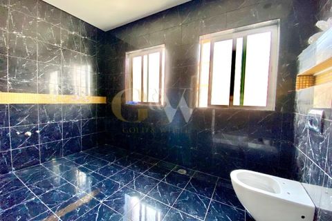 Lejlighed i Olhao, Faro, Olhao - € 440.000 | Ref: 2670 - foto 20