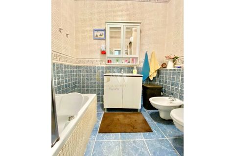 Lejlighed i Olhao, Faro, Olhao - € 440.000 | Ref: 2670 - foto 22