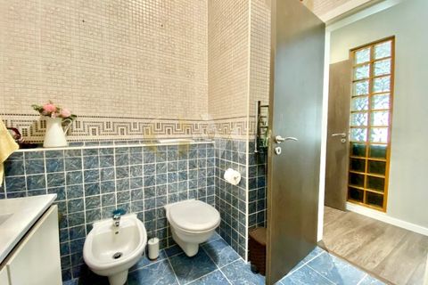 Lejlighed i Olhao, Faro, Olhao - € 440.000 | Ref: 2670 - foto 23
