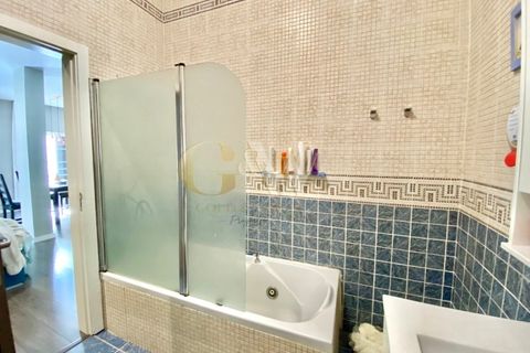Lejlighed i Olhao, Faro, Olhao - € 440.000 | Ref: 2670 - foto 24