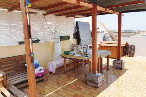 Lejlighed i Olhao, Faro, Olhao - € 440.000 | Ref: 2670 - foto 25