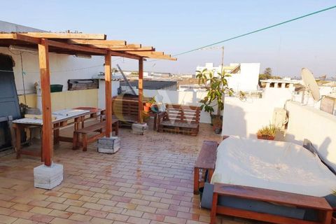 Lejlighed i Olhao, Faro, Olhao - € 440.000 | Ref: 2670 - foto 26
