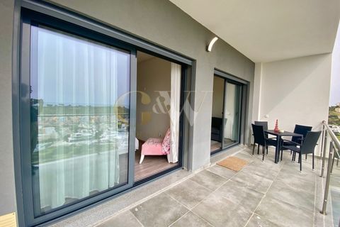 Lejlighed i Albufeira, Faro, Albufeira - € 442.000 | Ref: 3049 - foto 2