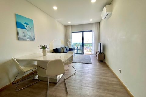 Lejlighed i Albufeira, Faro, Albufeira - € 442.000 | Ref: 3049 - foto 3