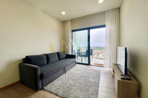 Lejlighed i Albufeira, Faro, Albufeira - € 442.000 | Ref: 3049 - foto 4
