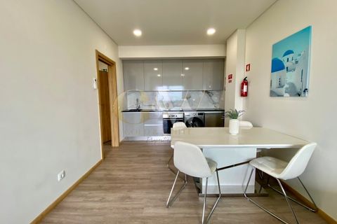 Lejlighed i Albufeira, Faro, Albufeira - € 442.000 | Ref: 3049 - foto 5