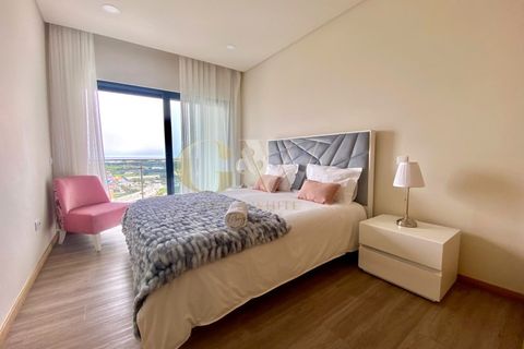 Lejlighed i Albufeira, Faro, Albufeira - € 442.000 | Ref: 3049 - foto 7