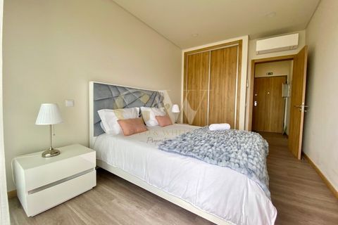 Lejlighed i Albufeira, Faro, Albufeira - € 442.000 | Ref: 3049 - foto 8
