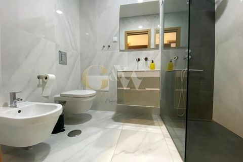 Lejlighed i Albufeira, Faro, Albufeira - € 442.000 | Ref: 3049 - foto 9