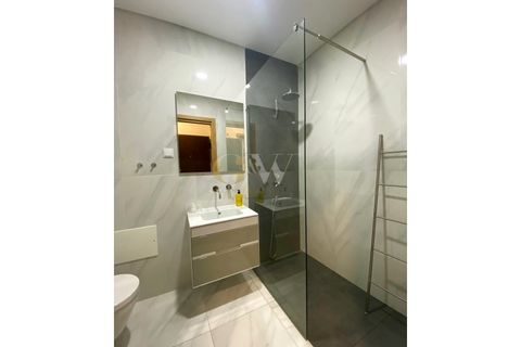 Lejlighed i Albufeira, Faro, Albufeira - € 442.000 | Ref: 3049 - foto 10