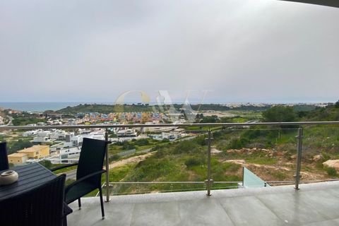 Lejlighed i Albufeira, Faro, Albufeira - € 442.000 | Ref: 3049 - foto 11