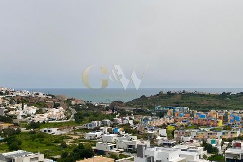 Lejlighed i Albufeira, Faro, Albufeira - € 442.000 | Ref: 3049 - foto 12