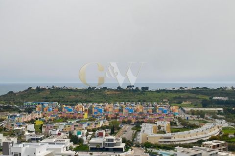 Lejlighed i Albufeira, Faro, Albufeira - € 442.000 | Ref: 3049 - foto 13