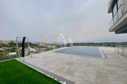 Lejlighed i Albufeira, Faro, Albufeira - € 442.000 | Ref: 3049 - foto 14