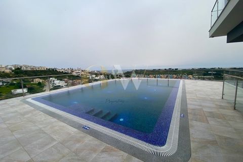 Lejlighed i Albufeira, Faro, Albufeira - € 442.000 | Ref: 3049 - foto 15