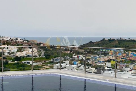 Lejlighed i Albufeira, Faro, Albufeira - € 442.000 | Ref: 3049 - foto 16