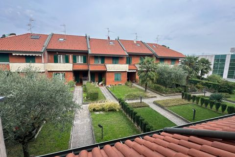 Villa i Osnago, Lecco, Osnago - € 310.000 | Ref: 1397 - foto 2
