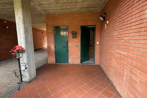 Villa i Osnago, Lecco, Osnago - € 310.000 | Ref: 1397 - foto 3