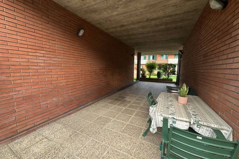 Villa i Osnago, Lecco, Osnago - € 310.000 | Ref: 1397 - foto 4
