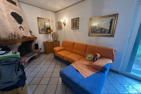 Villa i Osnago, Lecco, Osnago - € 310.000 | Ref: 1397 - foto 8