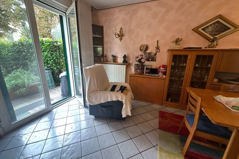 Villa i Osnago, Lecco, Osnago - € 310.000 | Ref: 1397 - foto 7