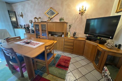 Villa i Osnago, Lecco, Osnago - € 310.000 | Ref: 1397 - foto 10
