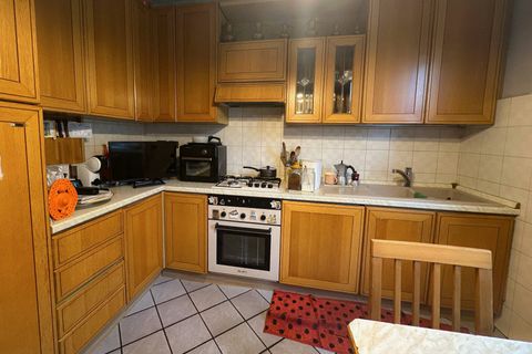 Villa i Osnago, Lecco, Osnago - € 310.000 | Ref: 1397 - foto 9
