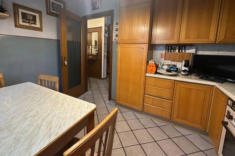 Villa i Osnago, Lecco, Osnago - € 310.000 | Ref: 1397 - foto 11