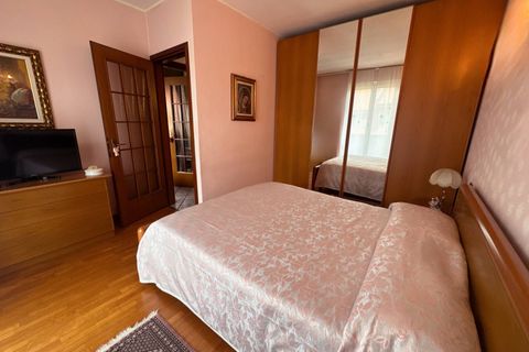 Villa i Osnago, Lecco, Osnago - € 310.000 | Ref: 1397 - foto 14