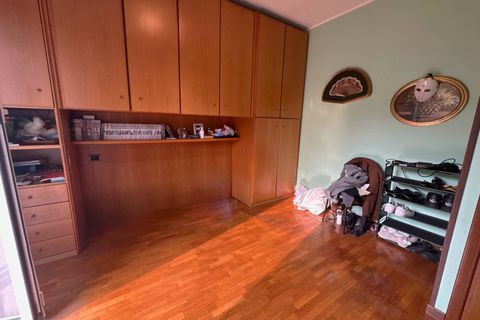Villa i Osnago, Lecco, Osnago - € 310.000 | Ref: 1397 - foto 13