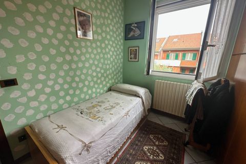 Villa i Osnago, Lecco, Osnago - € 310.000 | Ref: 1397 - foto 15
